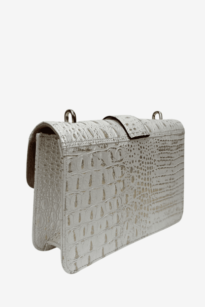 Gypsy - Perla Croco