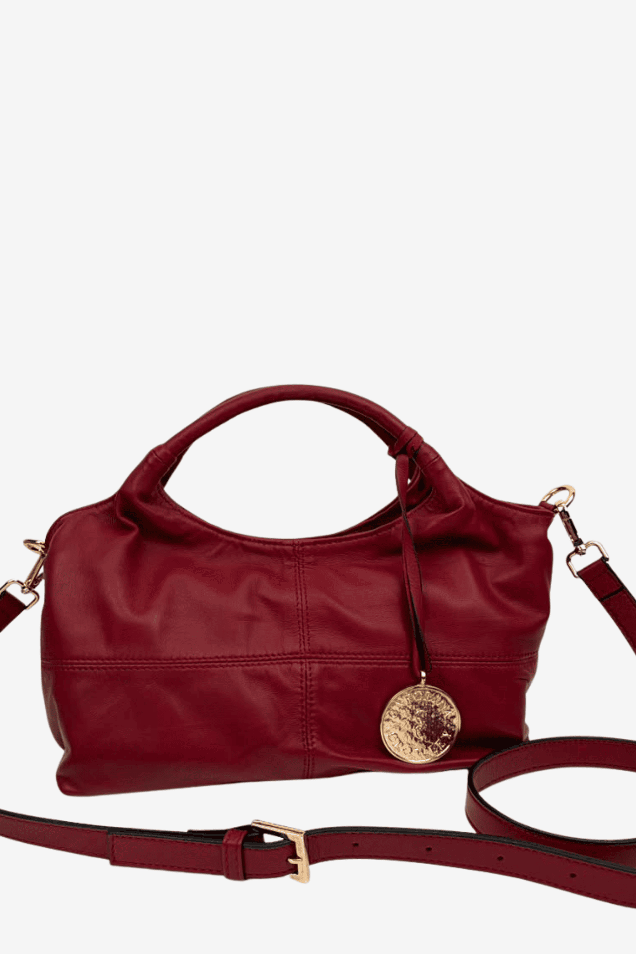 Carry Bag - Vino