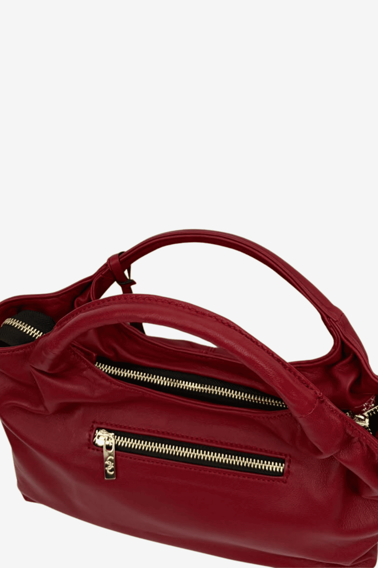 Carry Bag - Vino