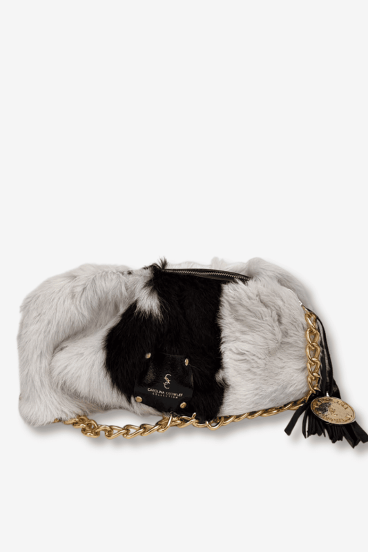 Bella Bag Texas - #1