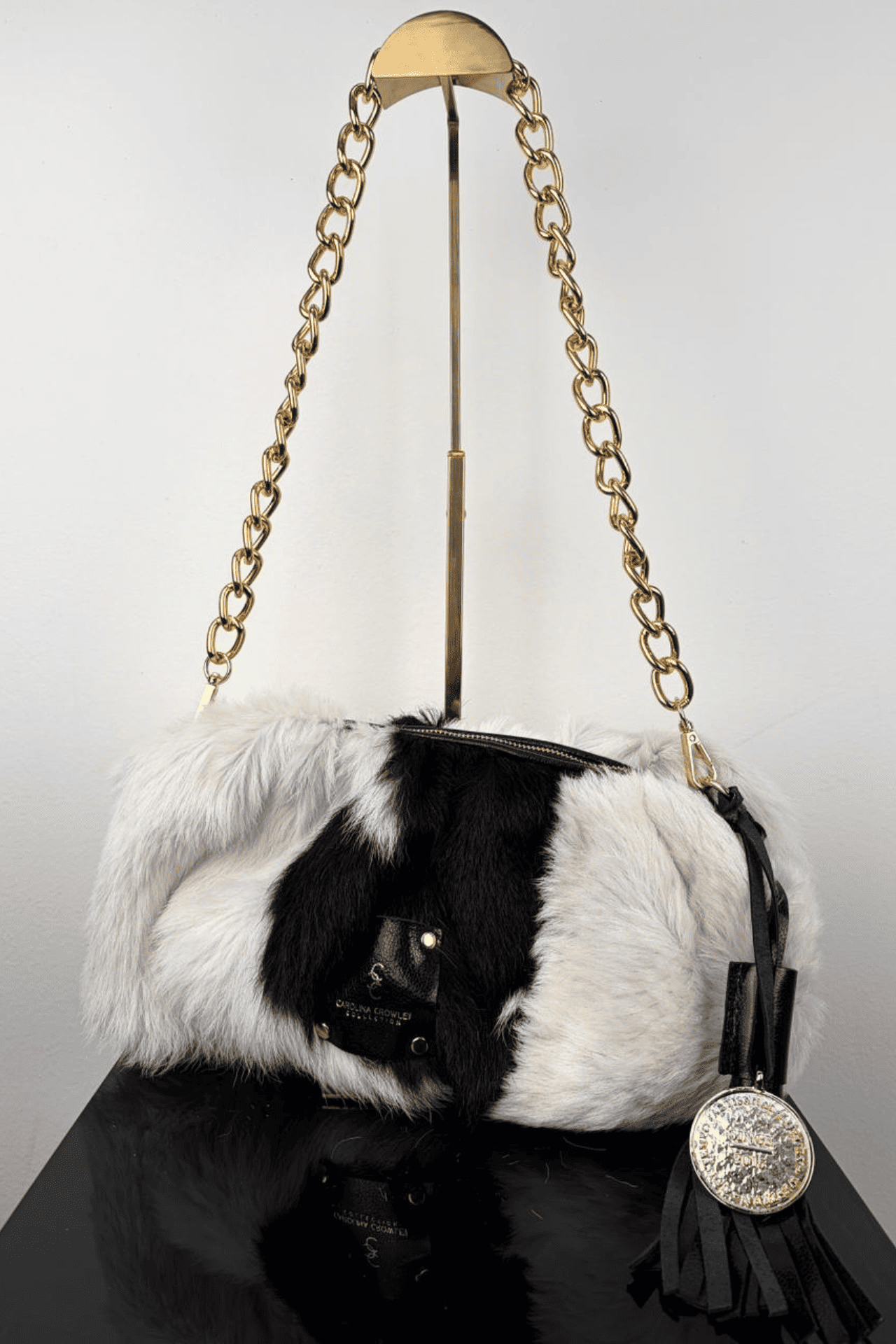Bella Bag Texas - #1