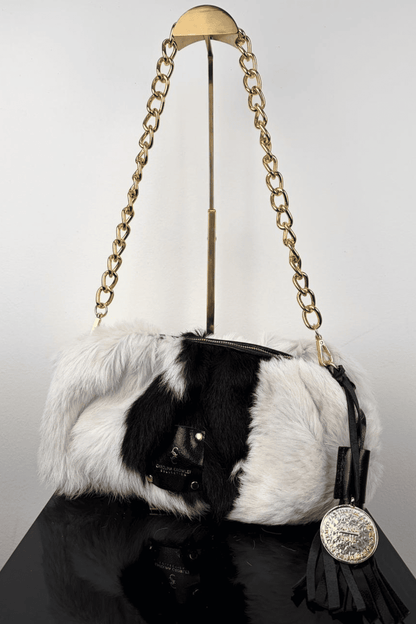 Bella Bag Texas - #1