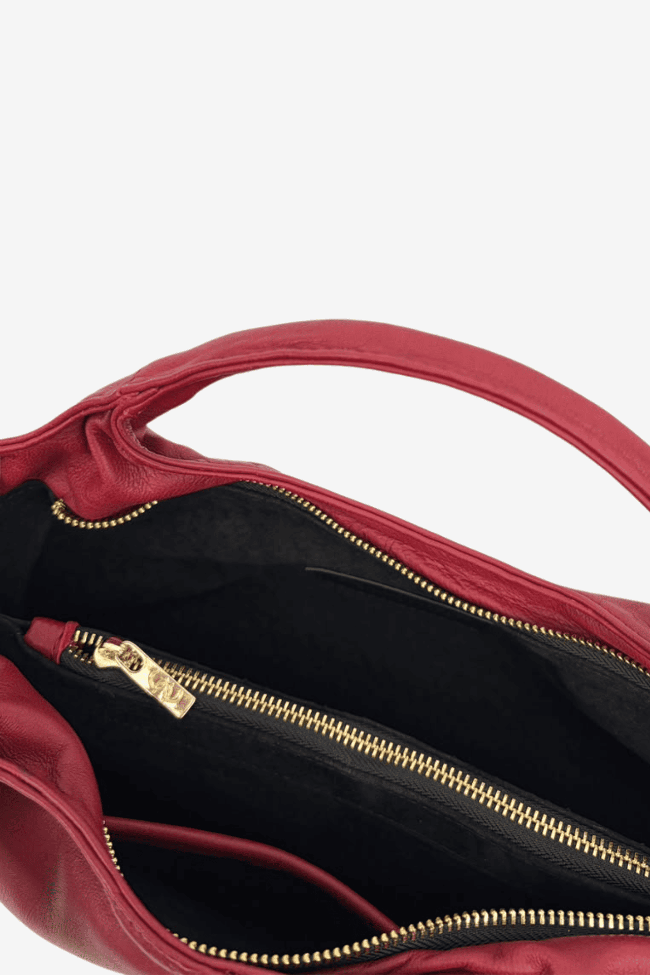 Carry Bag - Vino