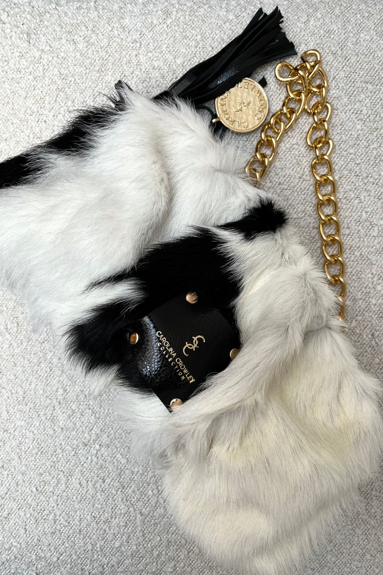 Bella Bag Texas - #21