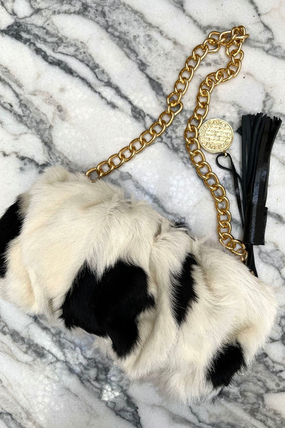 Bella Bag Texas - #21