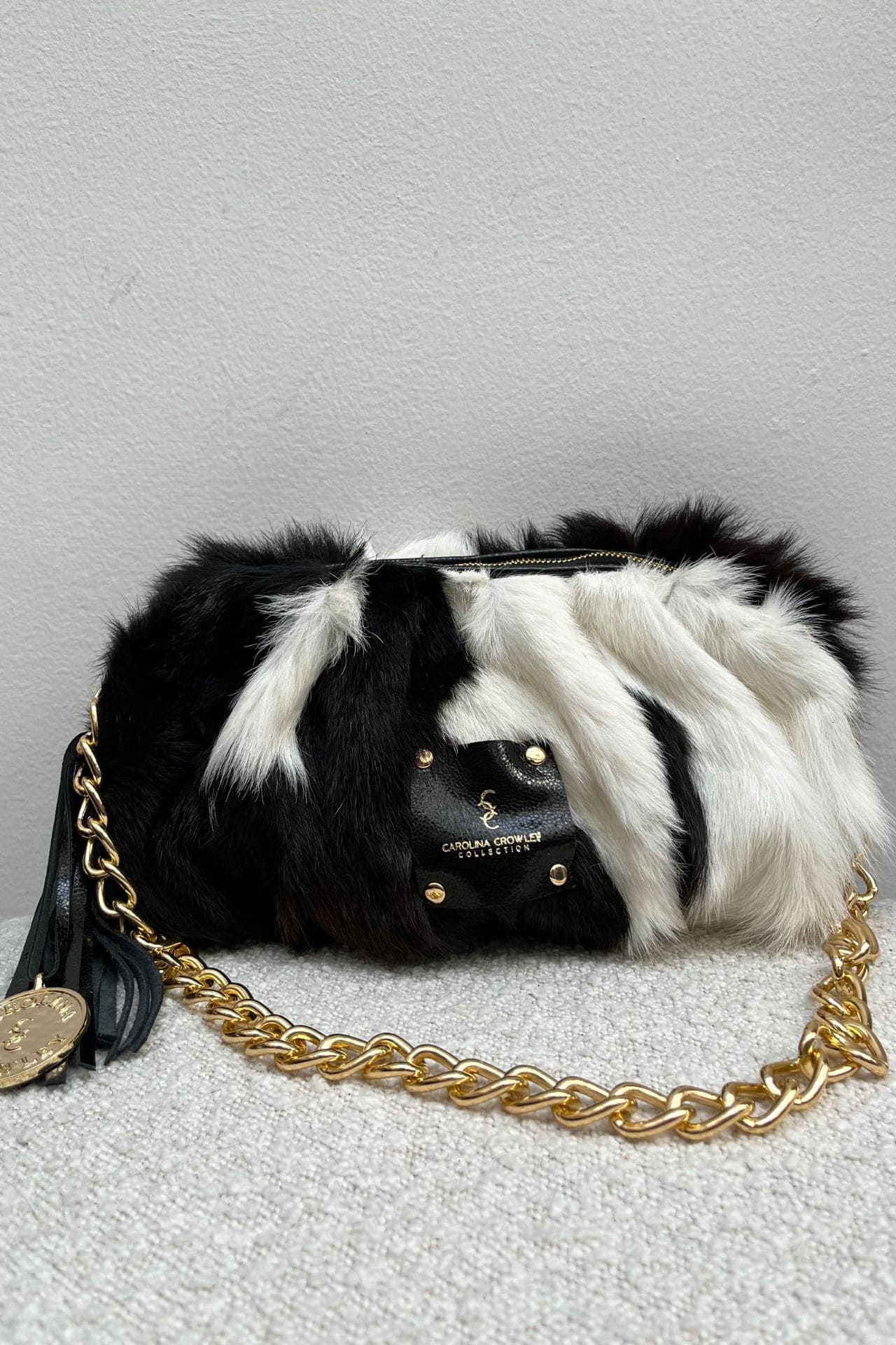 Bella Bag Texas - #26