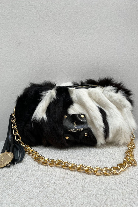 Bella Bag Texas - #26