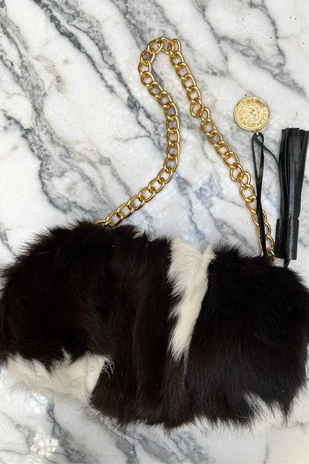 Bella Bag Texas - #26