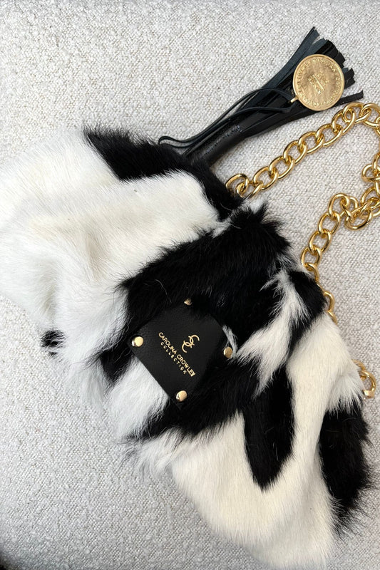 Bella Bag Texas - #27