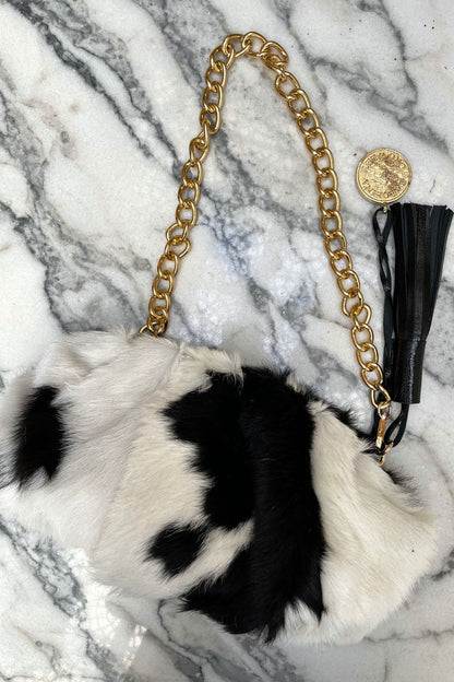 Bella Bag Texas - #27