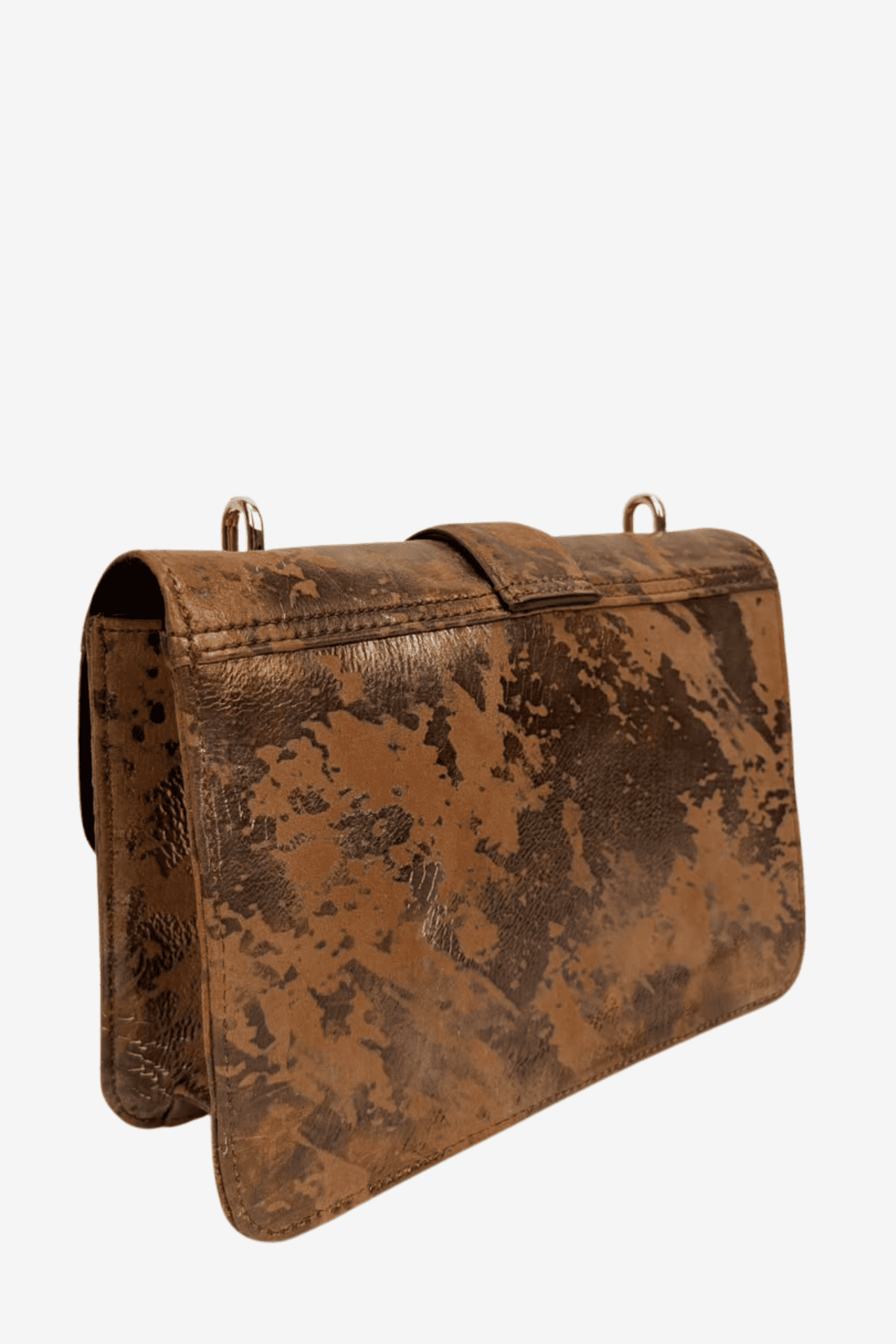 Gypsy - Cobre Deslavado