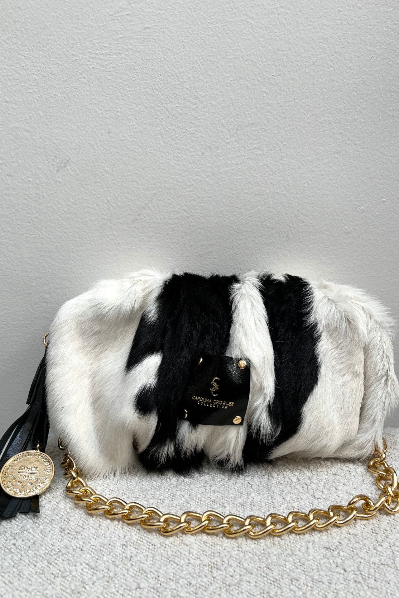 Bella Bag Texas - #29