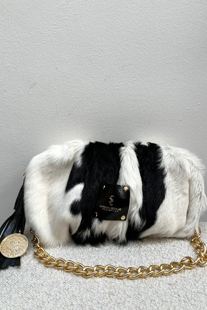 Bella Bag Texas - #29