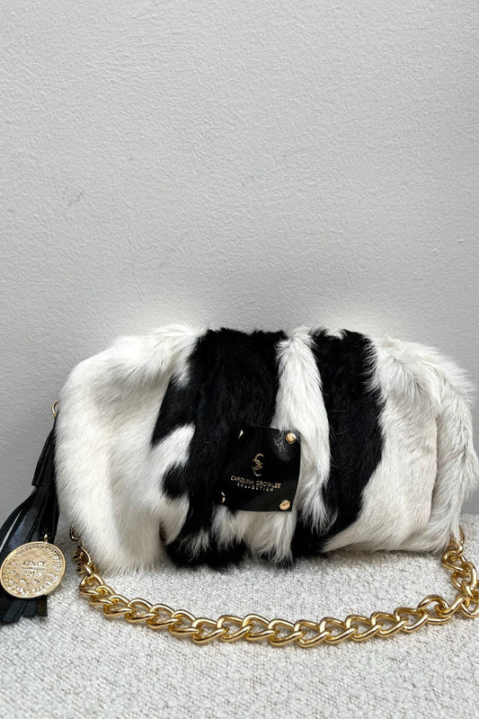 Bella Bag Texas - #29