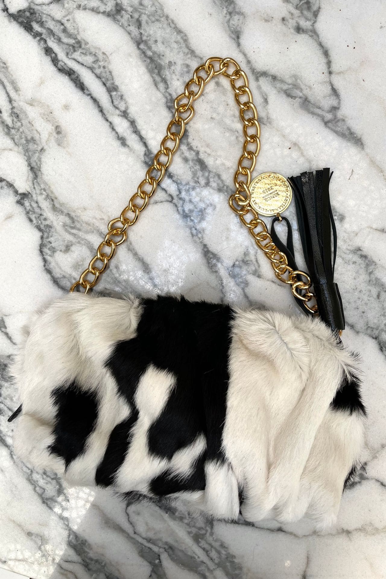 Bella Bag Texas - #29