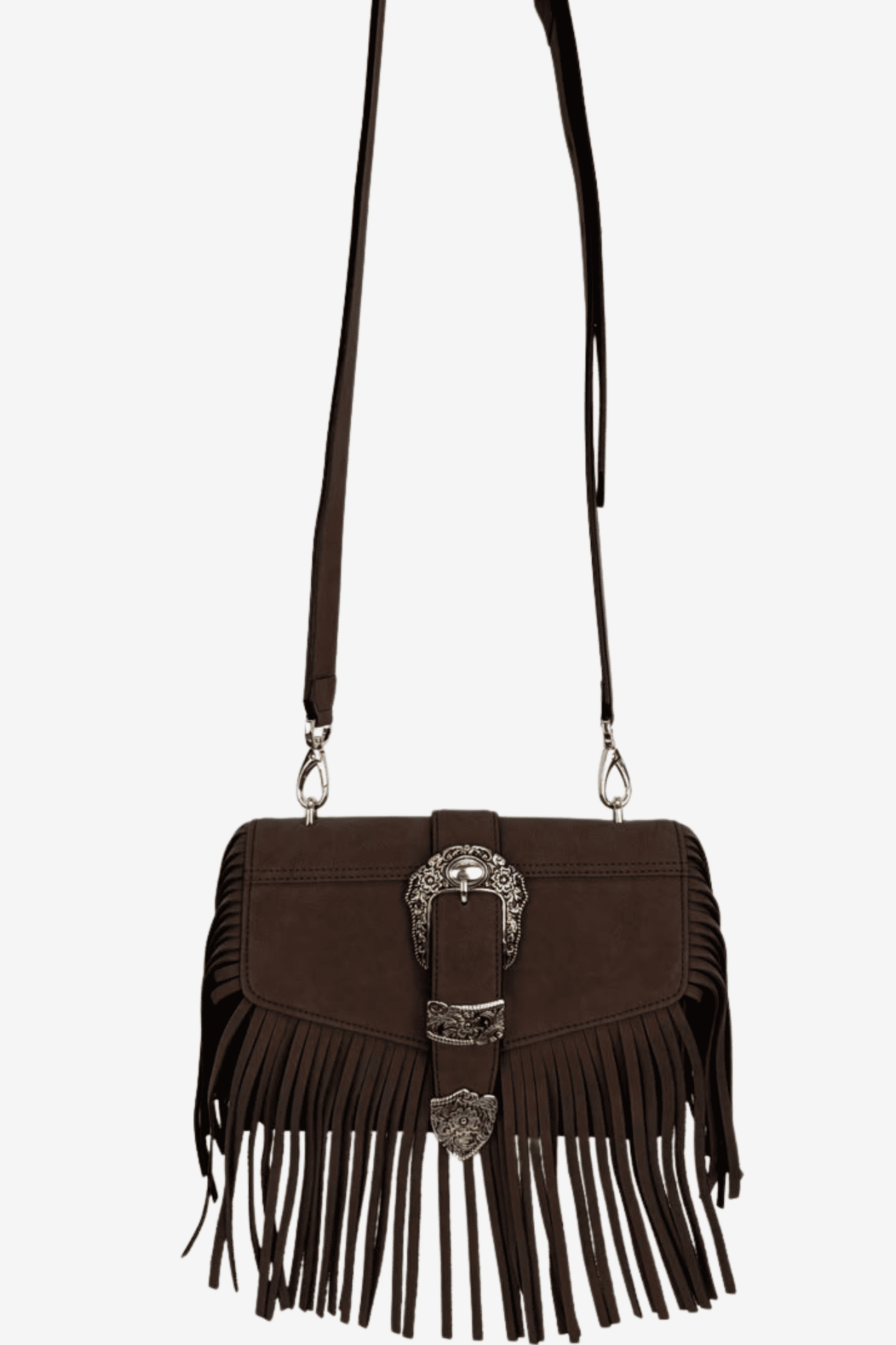 Gypsy Con Barbas - Chocolate