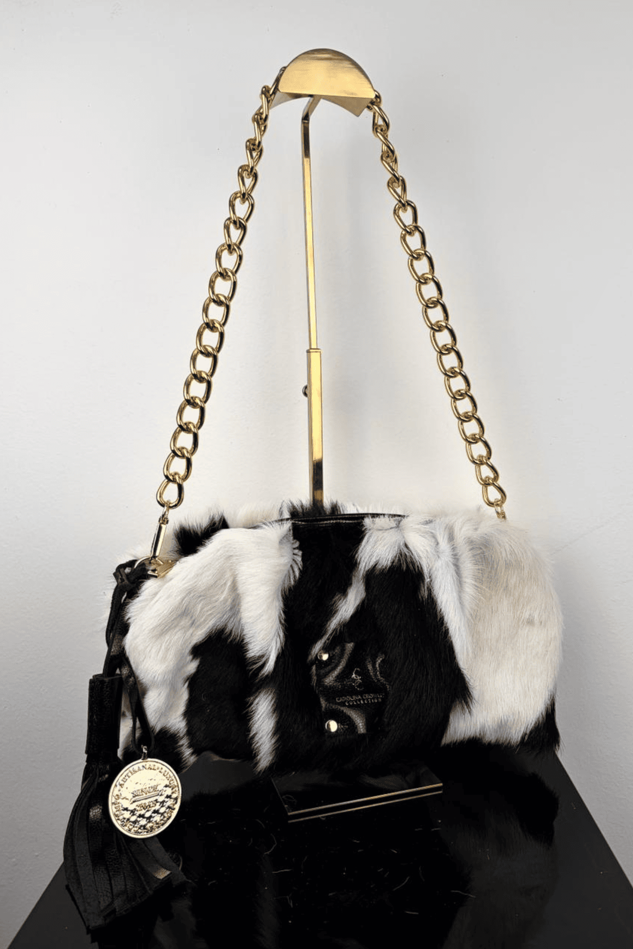 Bella Bag Texas - #2