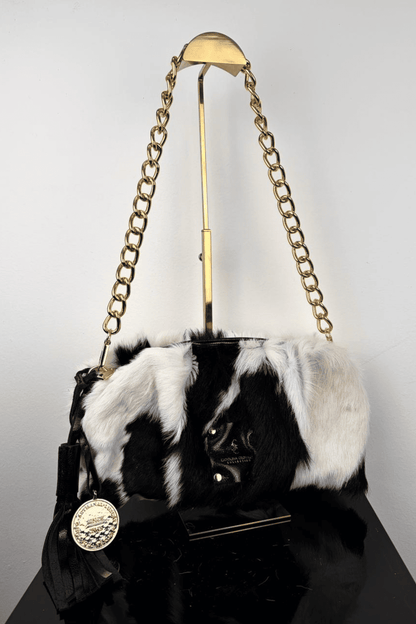 Bella Bag Texas - #2
