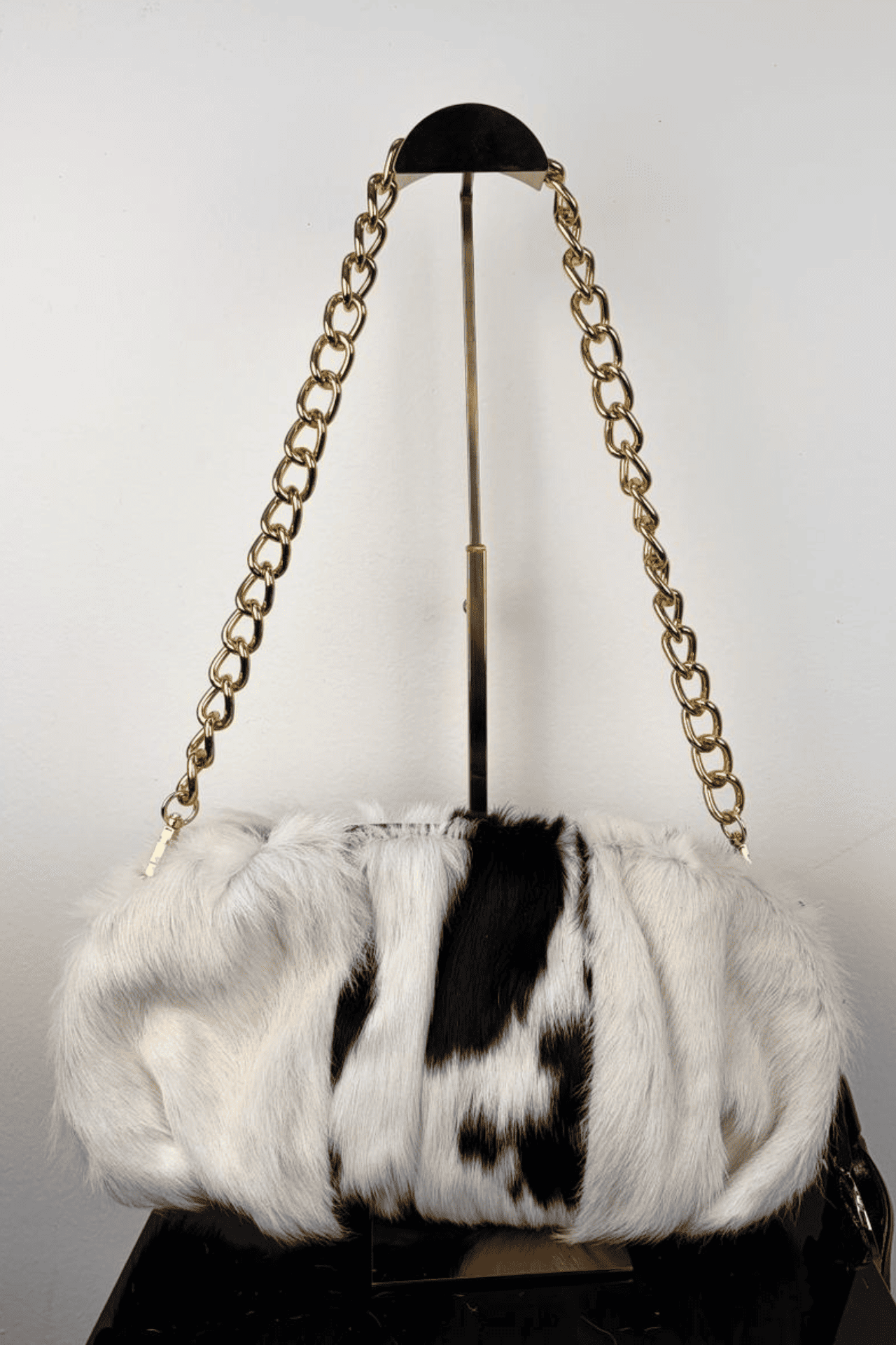 Bella Bag Texas - #2