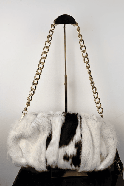Bella Bag Texas - #2