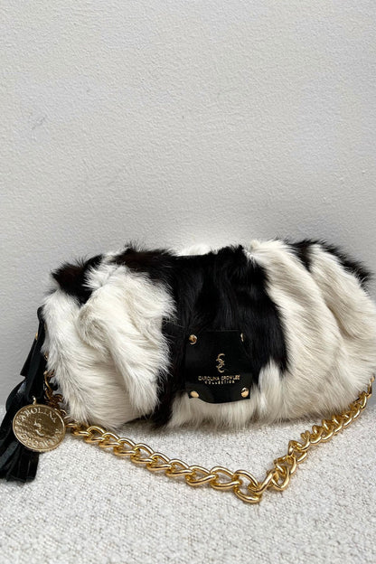 Bella Bag Texas - #31