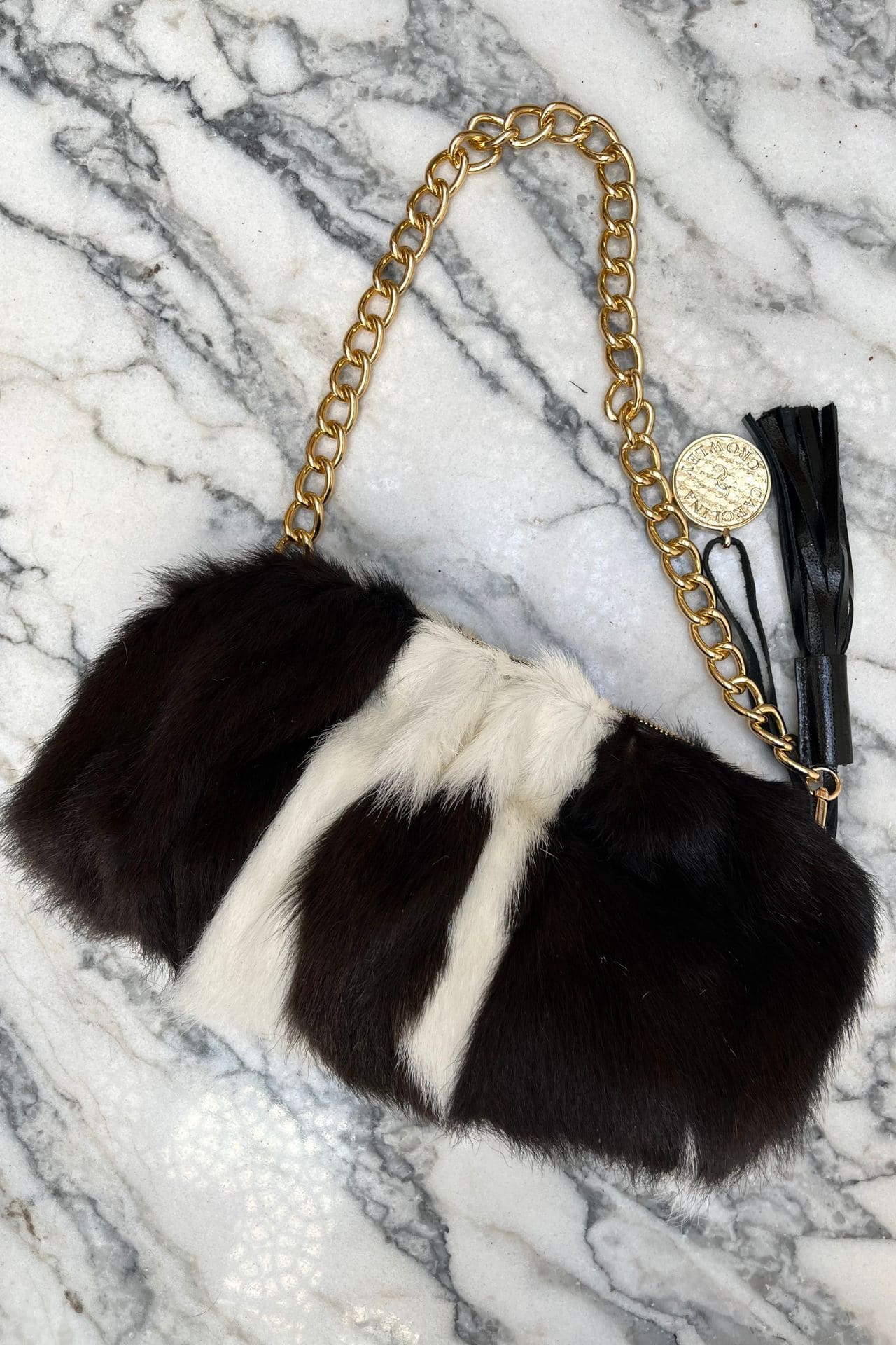 Bella Bag Texas - #31