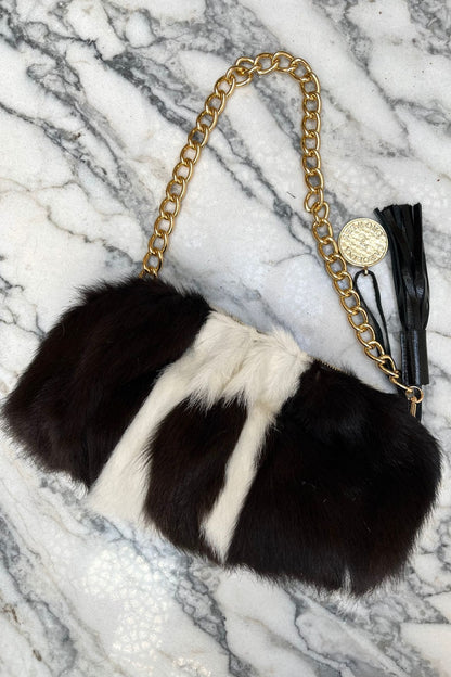 Bella Bag Texas - #31