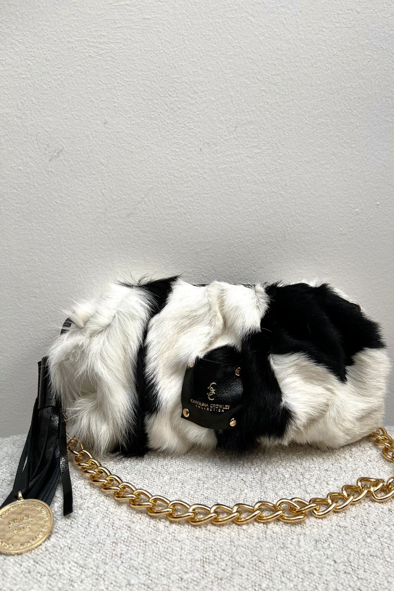 Bella Bag Texas - #32