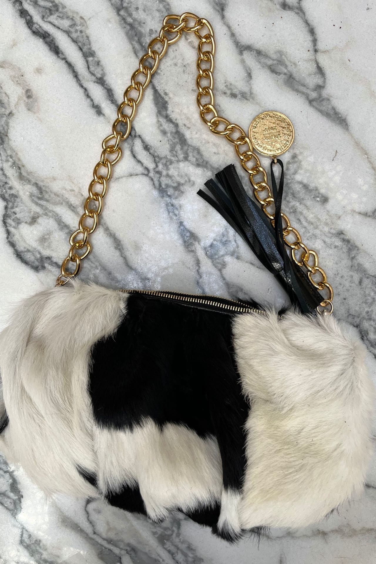 Bella Bag Texas - #32