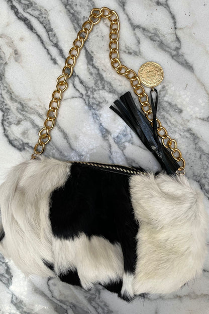 Bella Bag Texas - #32