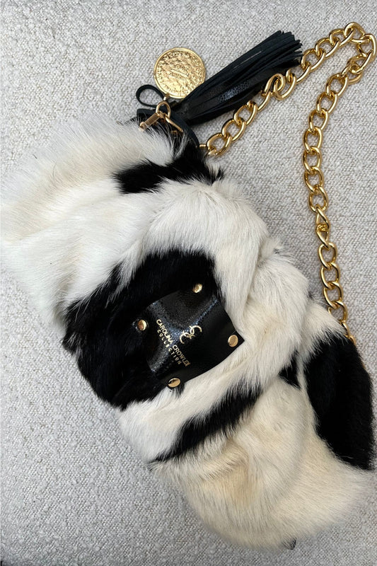 Bella Bag Texas - #33