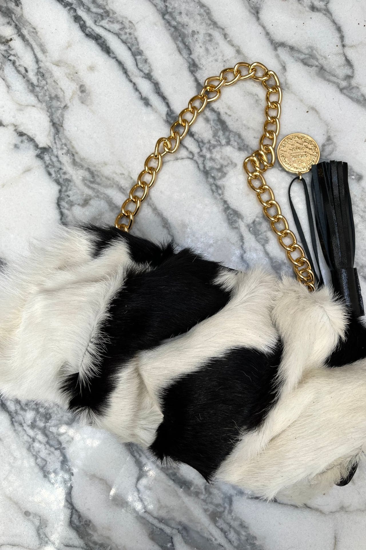 Bella Bag Texas - #33