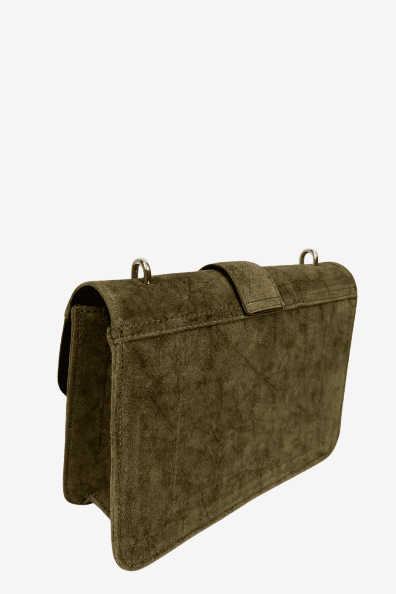 Gypsy - Verde Olivo