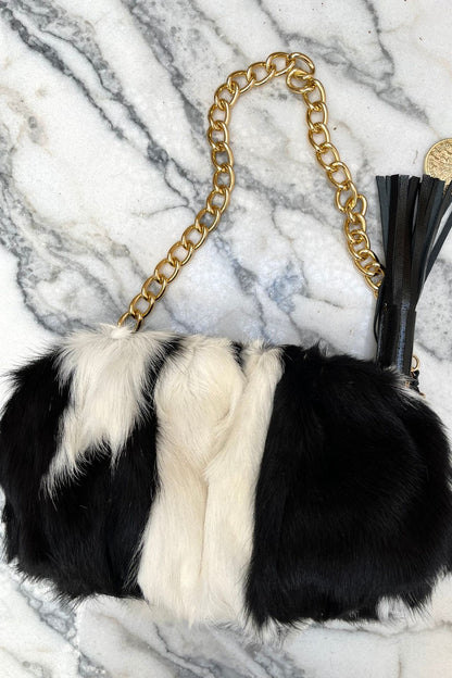 Bella Bag Texas - #37