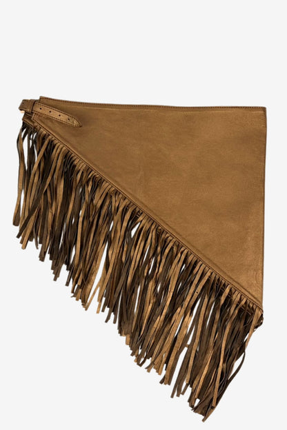 Montana Belt - Cobre