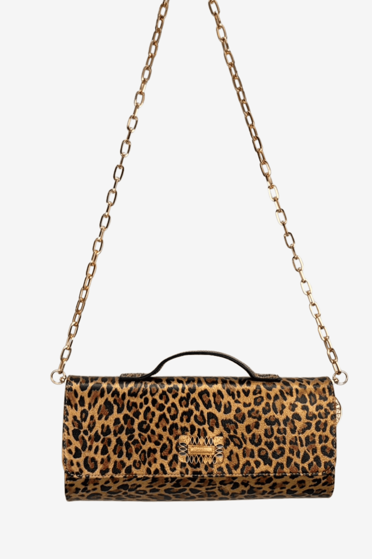Clutch Amore - Cheetah 1
