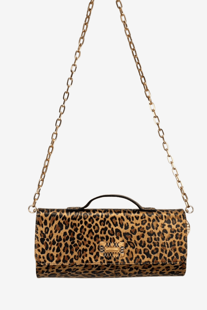 Clutch Amore - Cheetah 1