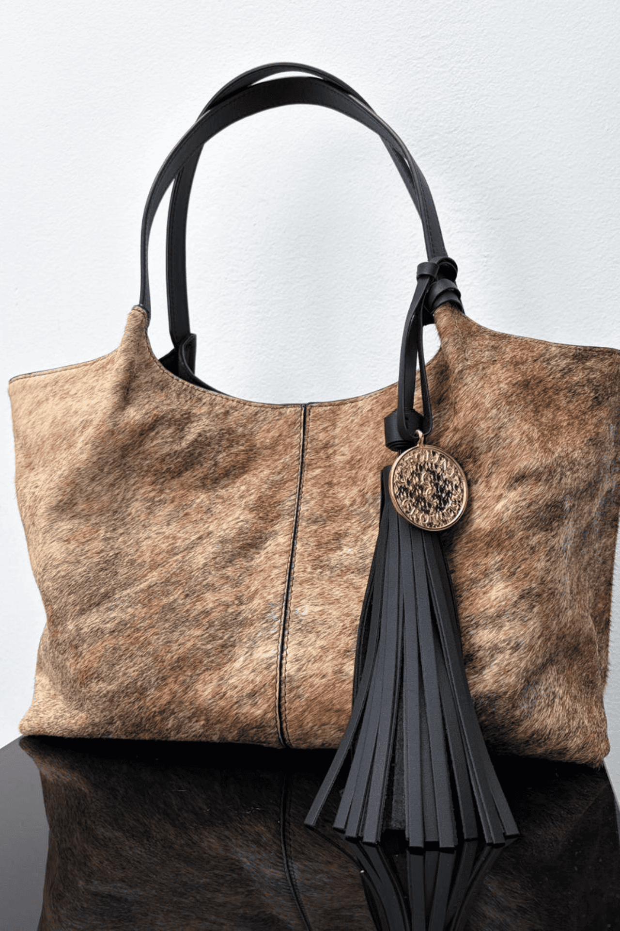 Tote Texas - #4