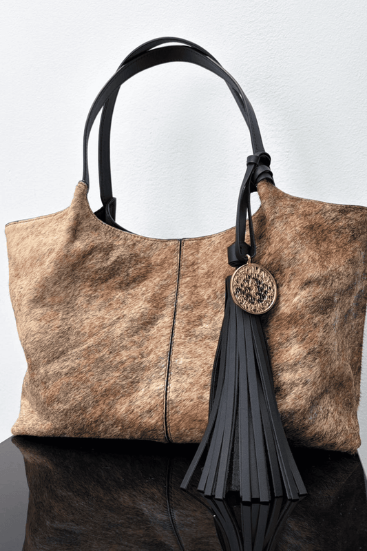 Tote Texas - #4