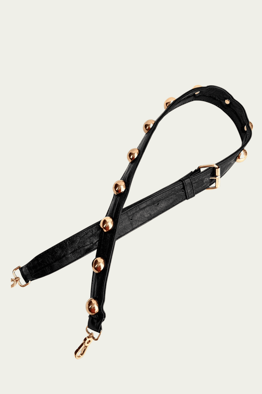 Strap - Negro