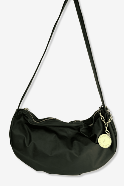 Soft Bag -Verde Militar