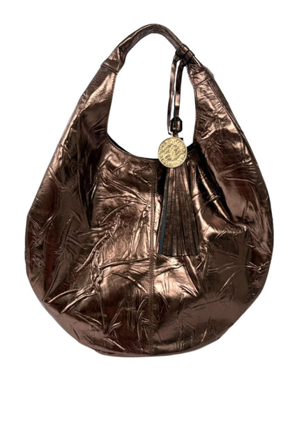 Hobo Bag - imán