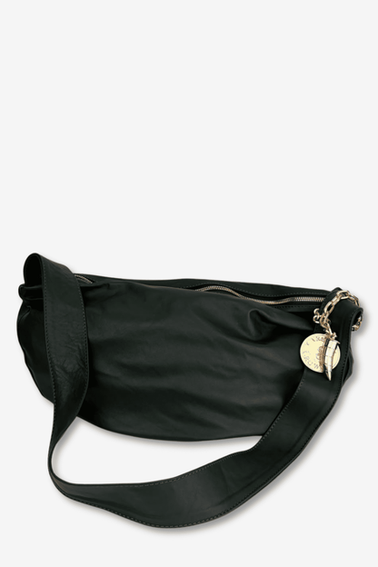 Soft Bag -Verde Militar