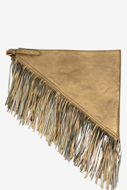 Montana Belt - Oro
