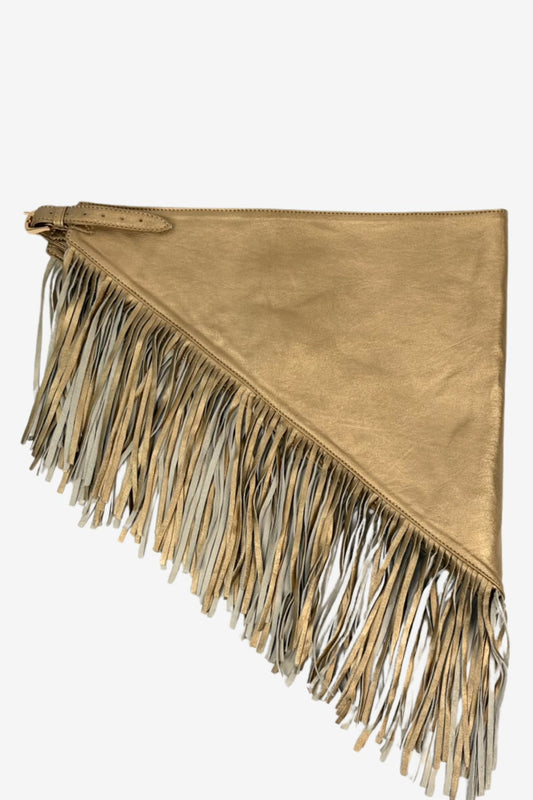 Montana Belt - Oro