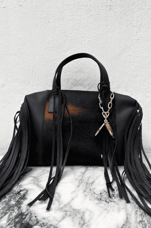 Careyes Texas - Barbas #3