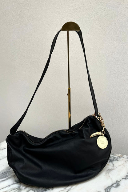 Soft Bag - Negro
