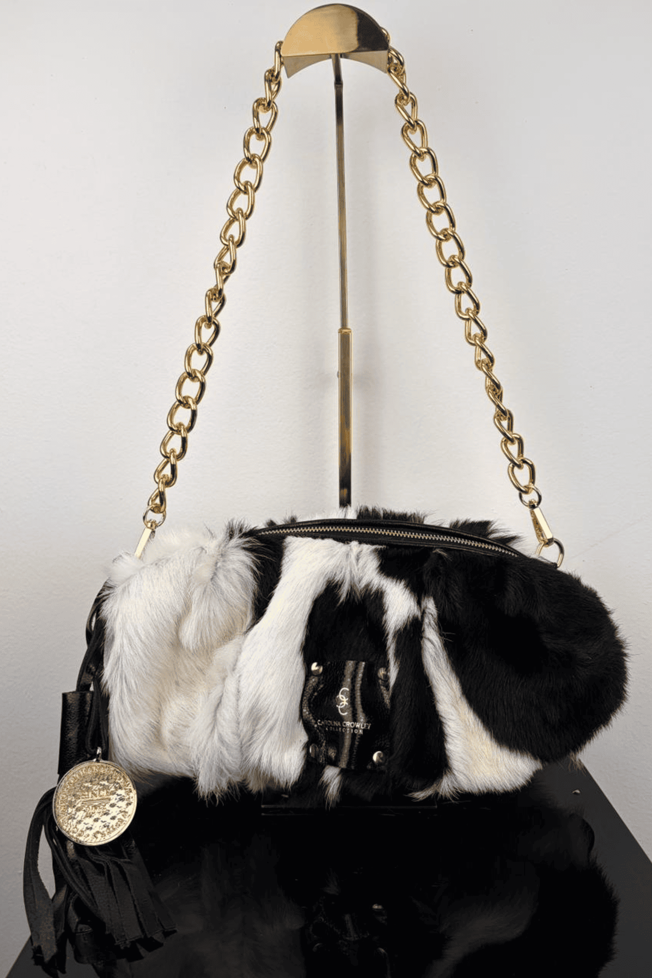 Bella Bag Texas - #5