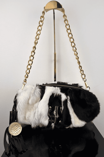 Bella Bag Texas - #5