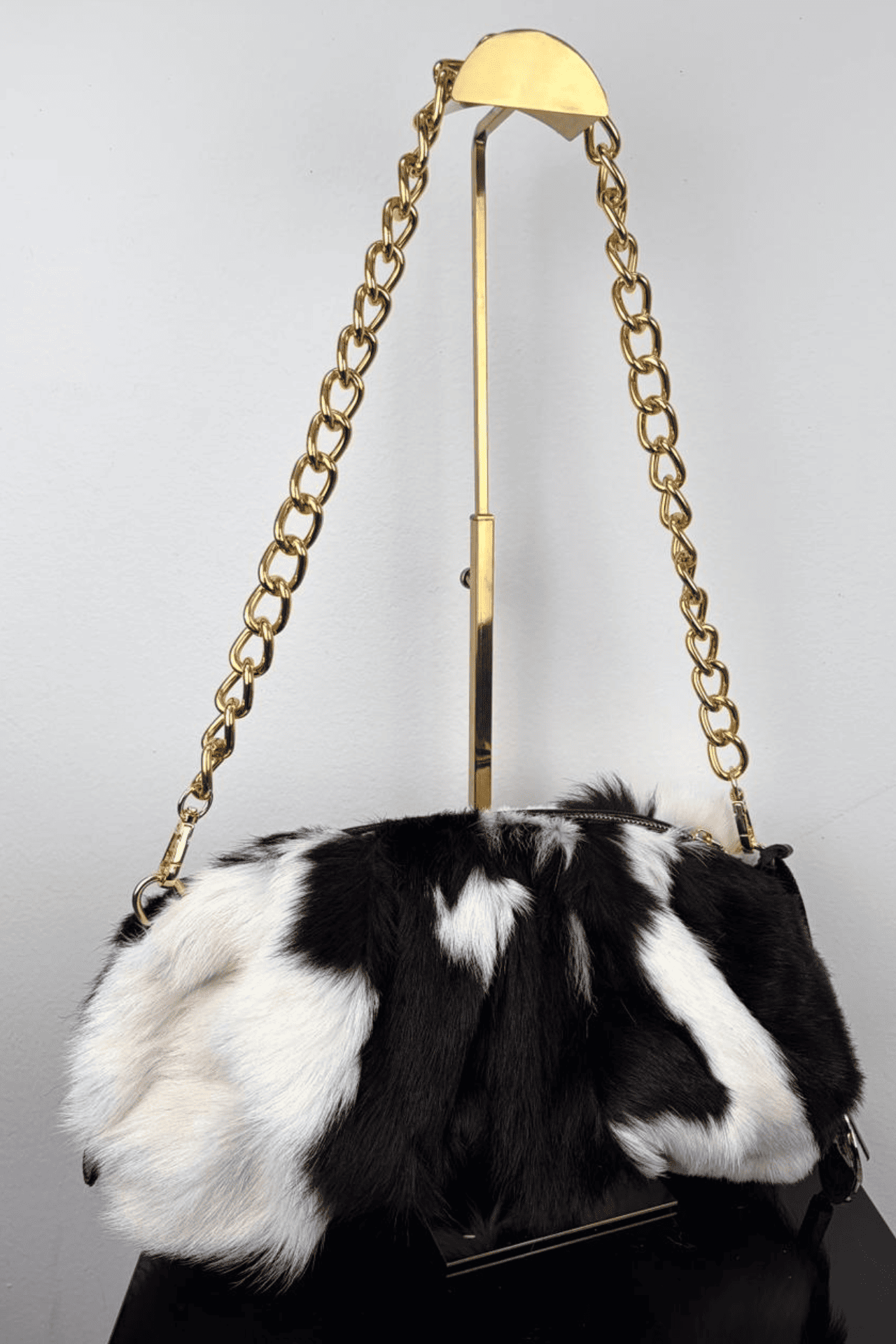 Bella Bag Texas - #5